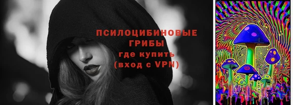 прущий лед Балахна