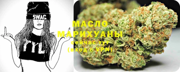 ешки Балабаново