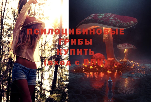 ешки Балабаново