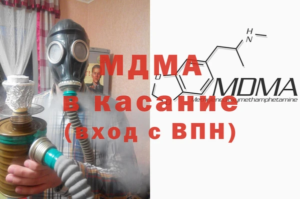 прущий лед Балахна