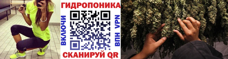 МАРИХУАНА индика Велиж